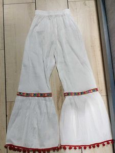 Girls Wear