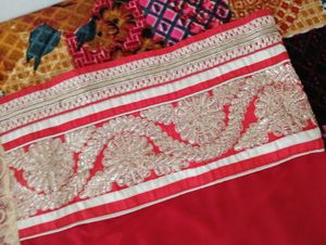 Sarees