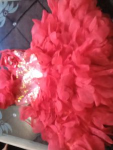 Baby Frock