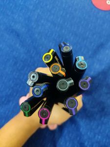 STATIONARY PACK