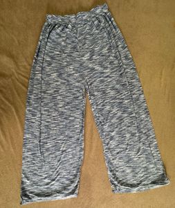 Princess &amp; Unicorn + 1 Sky Blue Pyjamas