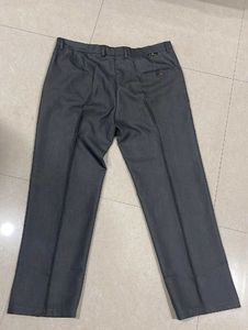 Unused Louis Philippe Pant