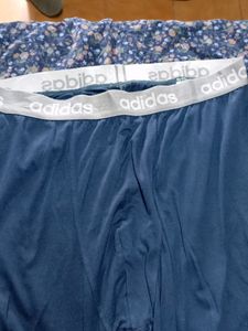 Adidas Sports Lower