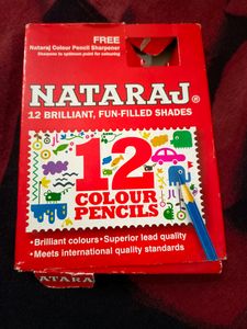 Microwave Idli Maker