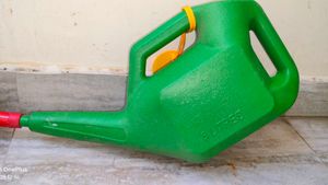 Klassic Watering Can 5 (L)