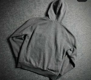 Carhartt Pullover Insulated Thermal Hoddies