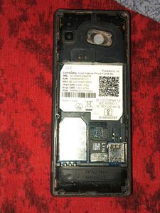 Jio phone📱battery you have to purchase