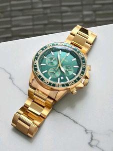 FOSSIL GRANT CHRONOGRAPH AGAIN IN STOCK MENS WATCH