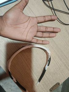 White Frame Cycling/Running Sunglasses