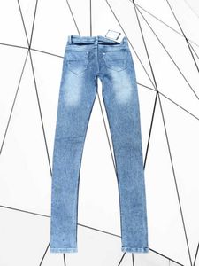 C@37 Size-26 Slim Jeans