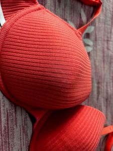 PD For Today!Unused Bra