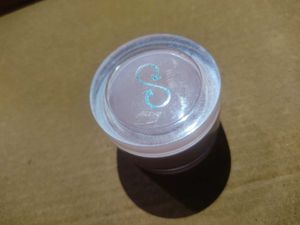 FOREVEREAL  2 in 1 Lip Care Set