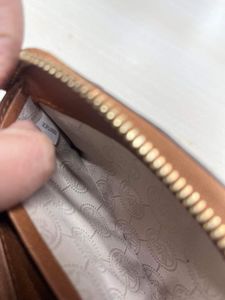 Original Micheal Kors Wallet