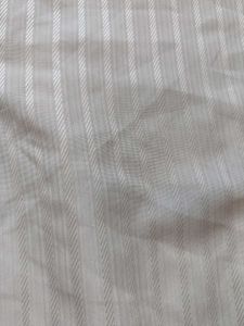 Men Formal Shirt