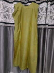 RAYON DAILY USE KURTI