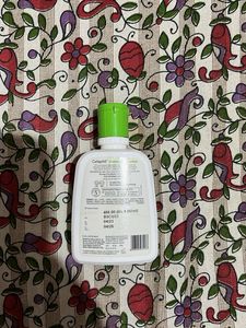 Cetaphil Moisturiser