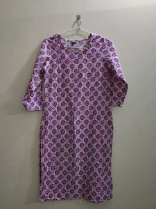 Women's Kurta