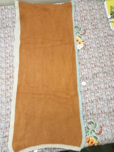 Scarf Pinteresty