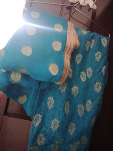 Salwar Suit