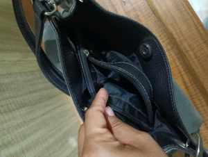 Elegant Handbag