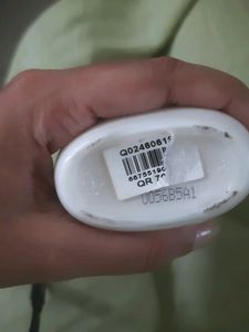 Bath and Body Works Wild Lime Gardenia Lotion
