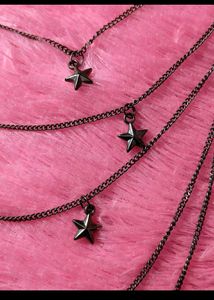Combo Offer of 5 Accessories