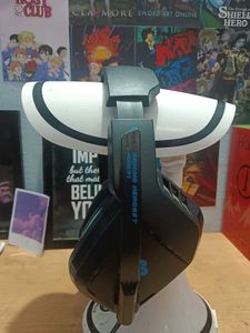 Gaming Headset - Great Sound!