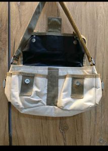 George Gina &amp; Lucy Shoulder Bag💥