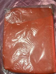 Makeup 💄Or Storage Pouches