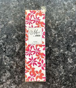 Nykaa Fleur Perfume 🎀✨