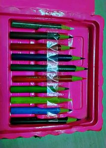 Kids Stationery Set
