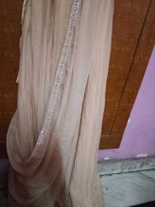 Lehenga Saree Dress Trending One Price Drop
