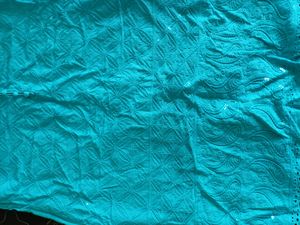 Chikankari Kurti