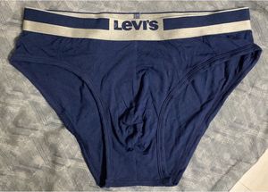 Levi's Men Brief- XL - Pack Of 1