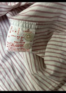 Lacoste Shirt For Men’s.