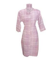 Daily Wear Kurta Tops