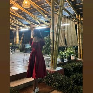 Party Dress