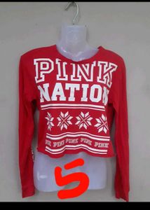 Clothes For Donation( Pick Any 5)