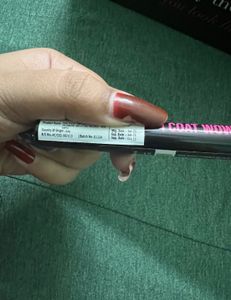 Huda Beauty 1 Coat Wonder All In One Mascara
