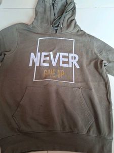 Men&#39;s Hoody