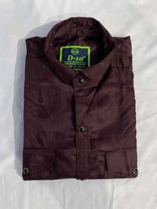 All Size Designer Premium Shirts