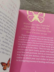 How to Heal a Grieving Heart