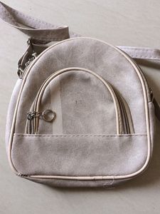 Side Bag
