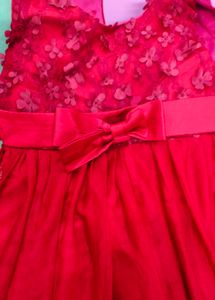 Girl&#39;s Occasion Dresses