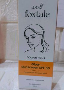 Skincare Bundle