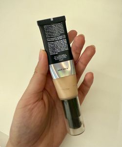 Elf Camo CC Cream-Expired