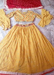 Hawy Party&#39; wear