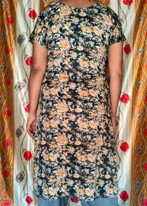 Ladies Kurti
