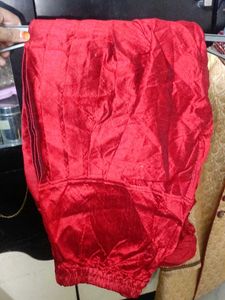 Elegant Sherwani sets