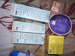 Dot And Key Sunscreen